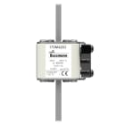 Eaton Industries France SAS - FUSE 450A 690V 1KW/110 AR