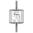 Eaton Industries France SAS - FUSE 250A 690V 1E/86 AR UC