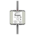 Eaton Industries France SAS - FUSE 450A 690V 1E/86 AR UC