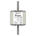 Eaton Industries France SAS - FUSE 500A 690V 1E/86 AR