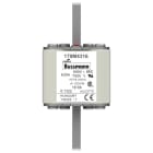 Eaton Industries France SAS - FUSE 630A 690V 1E/86 AR UC