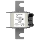 Eaton Industries France SAS - FUSE 200A 690V 1EK/86 AR UC