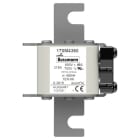 Eaton Industries France SAS - FUSE 315A 690V 1EK/86 AR UC