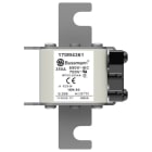 Eaton Industries France SAS - FUSE 350A 690V 1EK/86 AR UC