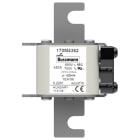 Eaton Industries France SAS - FUSE 400A 690V 1EK/86 AR UC