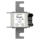 Eaton Industries France SAS - FUSE 700A 690V 1EK/86 AR UC