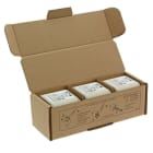 Eaton Industries France SAS - FUSE 315A 690V 1BN/50 AR UC