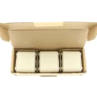 Eaton Industries France SAS - FUSE 450A 690V 1BN/50 AR UC