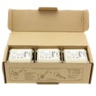 Eaton Industries France SAS - FUSE 700A 690V 1BN/50 AR UC