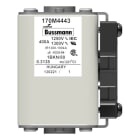 Eaton Industries France SAS - FUSE 400A 1250V 1BKN/80 AR CU