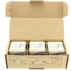 Eaton Industries France SAS - FUSE 315A 690V 1BKN/50 AR UC