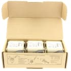 Eaton Industries France SAS - FUSE 630A 690V 1BKN/50 AR UC