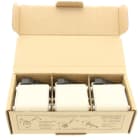 Eaton Industries France SAS - FUSE 700A 690V 1BKN/50 AR UC