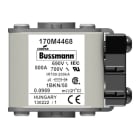 Eaton Industries France SAS - FUSE 800A 690V 1BKN/50 AR UC