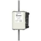 Eaton Industries France SAS - FUSE 200A 1000V 1FKE/115 AR