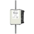 Eaton Industries France SAS - FUSE 630A 1000V 1FKE/115 AR