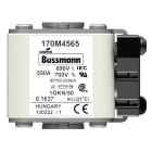Eaton Industries France SAS - FUSE 550A 690V 1GKN/50 AR UC
