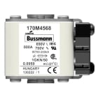 Eaton Industries France SAS - FUSE 800A 690V 1GKN/50 AR UC