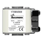 Eaton Industries France SAS - FUSE 900A 550V 1GKN/50 AR