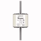 Eaton Industries France SAS - FUSE 250A 690V 1FU/90 AR UC