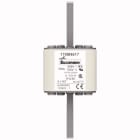 Eaton Industries France SAS - FUSE 700A 690V 1FU/90 AR UC