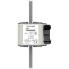 Eaton Industries France SAS - FUSE 200A 690V 1FKE/90 AR UC