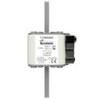 Eaton Industries France SAS - FUSE 315A 690V 1FKE/90 AR UC