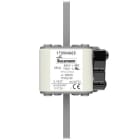 Eaton Industries France SAS - FUSE 550A 690V 1FKE/90 AR UC