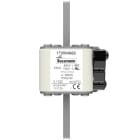 Eaton Industries France SAS - FUSE 630A 690V 1FKE/90 AR UC