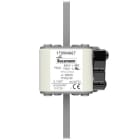 Eaton Industries France SAS - FUSE 700A 690V 1FKE/90 AR UC