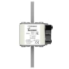 Eaton Industries France SAS - FUSE 800A 690V 1FKE/90 AR UC