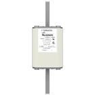 Eaton Industries France SAS - FUSE 160A 1250V 1FU/115 AR CU