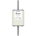 Eaton Industries France SAS - FUSE 500A 1100V 1FU/115 AR