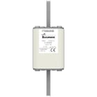 Eaton Industries France SAS - FUSE 550A 1100V 1FU/115 AR
