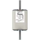 Eaton Industries France SAS - FUSE 250A 1250V 1SHT AR CU