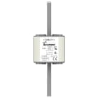 Eaton Industries France SAS - FUSE 350A 690V 1FU/115 AR UC