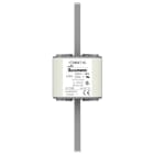 Eaton Industries France SAS - FUSE 630A 690V 1FU/115 AR UC