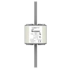 Eaton Industries France SAS - FUSE 700A 690V 1FU/115 AR UC