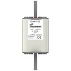 Eaton Industries France SAS - FUSE 63A 1250V 1SHT AR