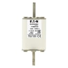 Eaton Industries France SAS - FUSE 100A 1250V 1SHT AR