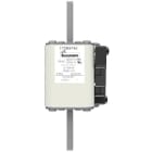 Eaton Industries France SAS - FUSE 250A 1250V 1FKE/115 AR CU