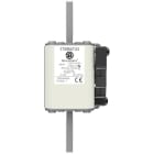 Eaton Industries France SAS - FUSE 400A 1250V 1FKE/115 AR CU