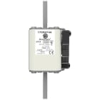 Eaton Industries France SAS - FUSE 450A 1250V 1FKE/115 AR CU
