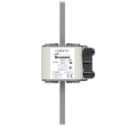 Eaton Industries France SAS - FUSE 350A 690V 1FKE/115 AR UC