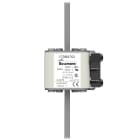 Eaton Industries France SAS - FUSE 400A 690V 1FKE/115 AR UC