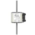 Eaton Industries France SAS - FUSE 450A 690V 1FKE/115 AR UC