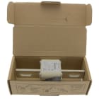 Eaton Industries France SAS - FUSE 700A 690V 1FKE/115 AR UC