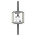 Eaton Industries France SAS - FUSE 550A 690V 1STN/110 AR