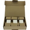 Vignette Photo produit 1