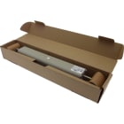 Eaton Industries France SAS - FUSE 200A 4500V 1/315 AR